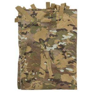 ma125-hc-abri-bache-highlander-hmtc-300x285x25x10-cm