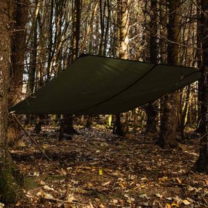 product/h/i/highlander_ma125-og_olive-green_2.jpg