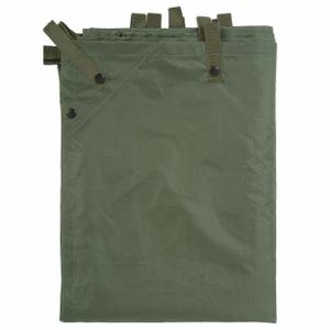 product/h/i/highlander_ma125-og_olive-green_3.jpg