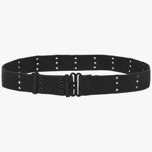 pb001-bk-ceinture-highlander-cotton-black-tu