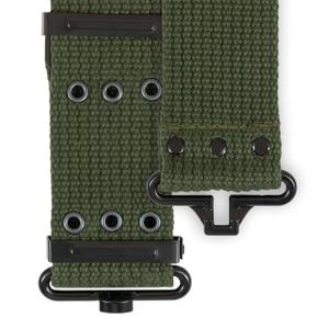 product/h/i/highlander_pb001-og_olive_2.jpg