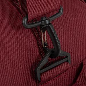 product/h/i/highlander_ruc256-po_port_3.jpg