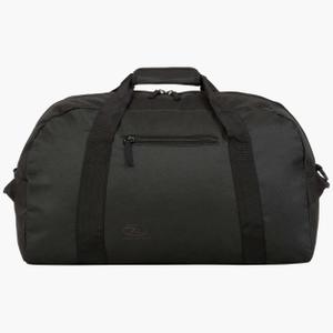 ruc257-bk-sac-de-voyage-highlander-cargo-45l-black-45-l