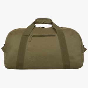 product/h/i/highlander_ruc257-og_olive-green_1.jpg