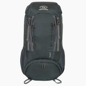 product/h/i/highlander_ruc264-sl_slate_1.jpg