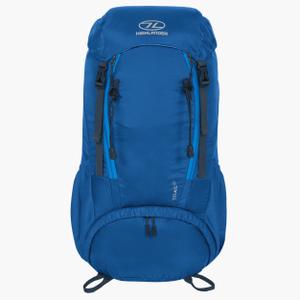 ruc264l-bl-sac-a-dos-femme-highlander-bleu-40-l