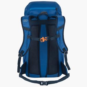 product/h/i/highlander_ruc264l-bl_bleu_2.jpg