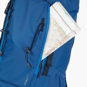 product/h/i/highlander_ruc264l-bl_bleu_3.jpg
