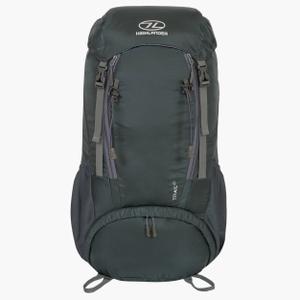 ruc264l-sl-sac-a-dos-femme-highlander-vert-40-l