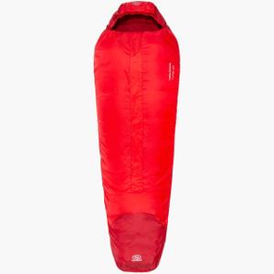 sb237-rd-sac-de-couchage-highlander-trekker-red-tu
