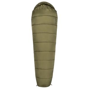 sb252-rg-sac-de-couchage-highlander-trooper-vert-tu