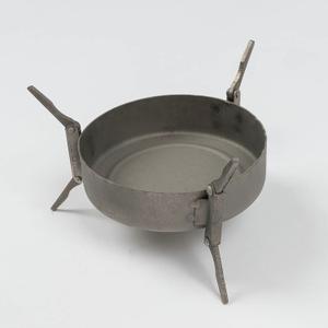 product/h/i/highlander_sf006_argente_1.jpg