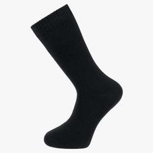 product/h/i/highlander_soc089-bk-l_black_1.jpg