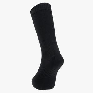 product/h/i/highlander_soc089-bk-l_black_3.jpg