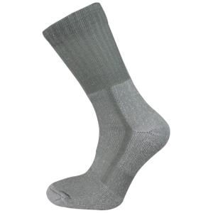 soc101-gy-m-chaussettes-highlander-coolmax-walker-dark-grey