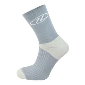 product/h/i/highlander_soc105-cm_grey-cream_1.jpg
