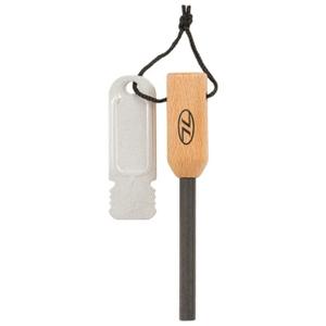 product/h/i/highlander_sur018_beige-noir_1.jpg