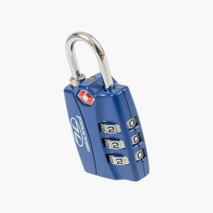 product/h/i/highlander_ta181-eb_blue_2.jpg