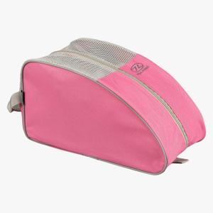 product/h/i/highlander_ta183-pk_pink_1.jpg