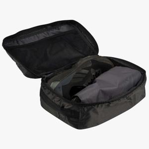 product/h/i/highlander_ta184-gy_grey_2.jpg