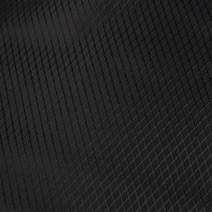 product/h/i/highlander_ta184-gy_grey_3.jpg