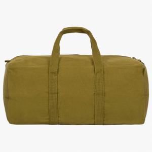 product/h/i/highlander_tb001_olive_1.jpg
