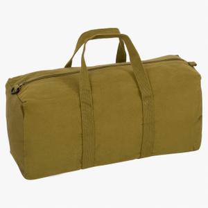 product/h/i/highlander_tb001_olive_2.jpg