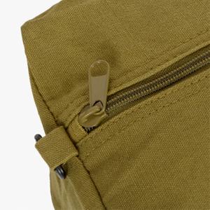 product/h/i/highlander_tb001_olive_3.jpg
