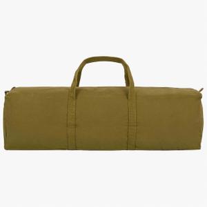 product/h/i/highlander_tb003_olive_1.jpg