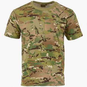 product/h/i/highlander_tee028-hc-2xl_hmtc_1.jpg