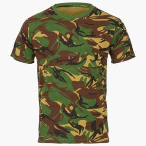 tee028-bc-l-t-shirt-highlander-dpm-british-camo