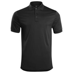 tee033-bk-polo-highlander-stoirm-p-01-black