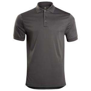 tee033-dgy-polo-highlander-stoirm-p-01-dark-grey