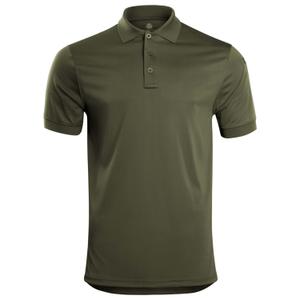 tee033-og-polo-highlander-stoirm-p-01-olive-green