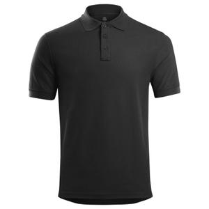 tee034-bk-polo-highlander-stoirm-pc-01-black