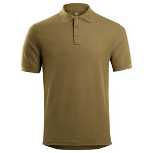 tee034-ct-polo-highlander-stoirm-pc-01-coyote-tan