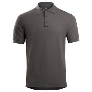 tee034-dgy-polo-highlander-stoirm-pc-01-dark-grey