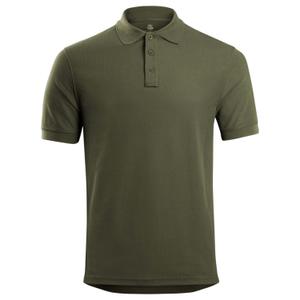 product/h/i/highlander_tee034-og_olive-green_1.jpg