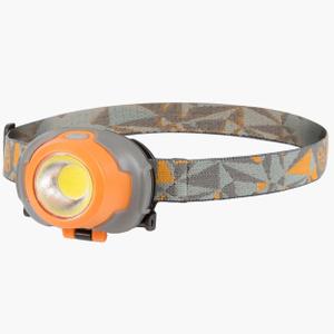 product/h/i/highlander_tor190_orange-gris_1.jpg