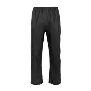 tr143-bk-2xl-pantalon-impermeable-highlander-stormguard-black