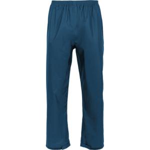 tr143-in-l-pantalon-impermeable-highlander-stormguard-indigo