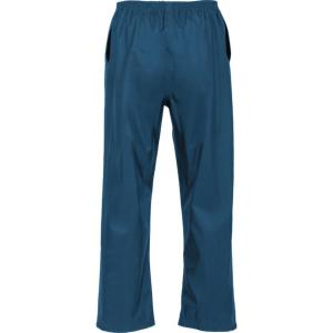 product/h/i/highlander_tr143-in-2xl_indigo_2.jpg