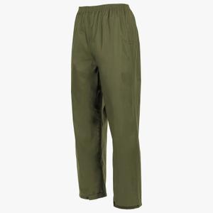 tr143-og-l-pantalon-impermeable-highlander-stormguard-olive