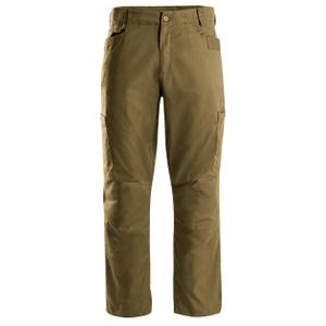 tr145-ct-28-pantalon-cargo-highlander-stoirm-urban-coyote-tan