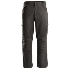 tr145-dgy-28-pantalon-cargo-highlander-stoirm-urban-dark-grey