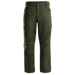 tr145-og-28-pantalon-cargo-highlander-stoirm-urban-olive