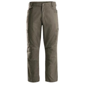 tr152-rg-28s-pantalon-cargo-highlander-stoirm-urban-ranger-green