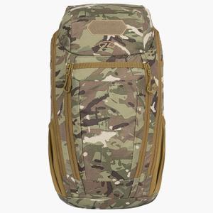 product/h/i/highlander_tt193-hc_hmtc_1.jpg
