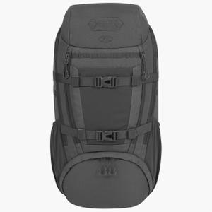 tt194-dgy-sac-a-dos-highlander-eagle-3-dark-grey-40-l