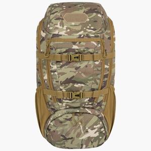 product/h/i/highlander_tt194-hc_hmtc_1.jpg